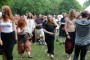 Thumbs/tn_Keltfest 2016 Zaterdag 520.jpg
